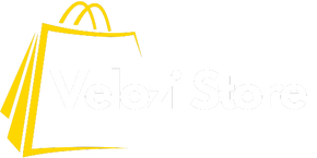 Velozi Store